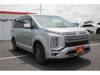 MITSUBISHI OTHER