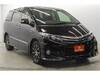 TOYOTA ESTIMA HYBRID