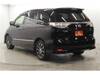 TOYOTA ESTIMA HYBRID