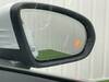 MERCEDES BENZ CLA-CLASS