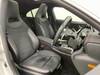 MERCEDES BENZ CLA-CLASS