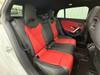 MERCEDES BENZ CLA-CLASS Shooting Brake
