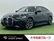 2023 BMW 4 SERIES