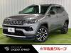 CHRYSLER JEEP COMPASS