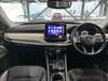 CHRYSLER JEEP COMPASS