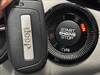 CHRYSLER JEEP COMPASS