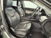 CHRYSLER JEEP COMPASS