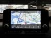 MITSUBISHI OUTLANDER PHV