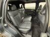 MITSUBISHI OUTLANDER PHV