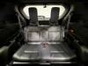 MITSUBISHI OUTLANDER PHV
