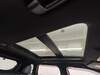 MITSUBISHI OUTLANDER PHV
