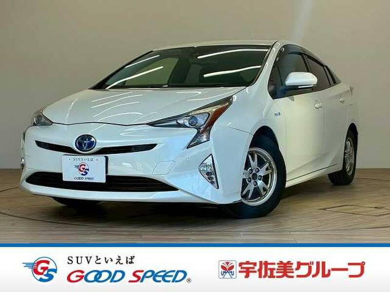 -PRIUS