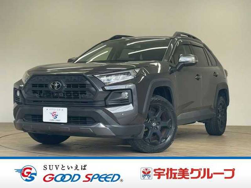 -RAV4