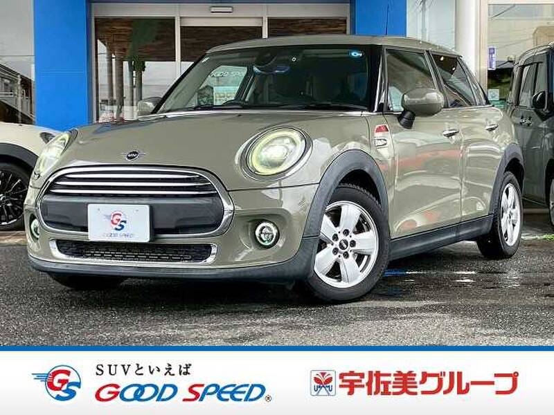 -MINI