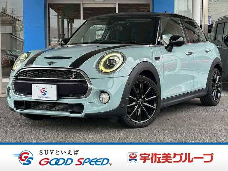 -MINI
