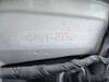 TOYOTA SUCCEED VAN