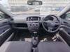 TOYOTA SUCCEED VAN