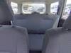 TOYOTA SUCCEED VAN