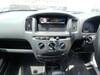 TOYOTA SUCCEED VAN