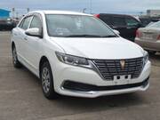 2021 TOYOTA PREMIO F