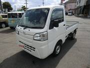 2019 DAIHATSU HIJET TRUCK