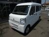 NISSAN NV100 CLEPPER VAN