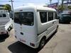 NISSAN NV100 CLEPPER VAN
