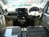 NISSAN NV100 CLEPPER VAN