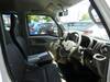 NISSAN NV100 CLEPPER VAN