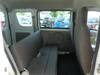 NISSAN NV100 CLEPPER VAN