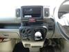 NISSAN NV100 CLEPPER VAN