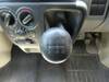 NISSAN NV100 CLEPPER VAN