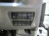NISSAN NV100 CLEPPER VAN