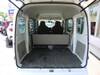 NISSAN NV100 CLEPPER VAN
