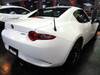 MAZDA ROADSTER RF