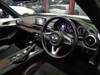 MAZDA ROADSTER RF