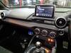 MAZDA ROADSTER RF