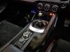 MAZDA ROADSTER RF