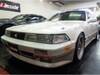 TOYOTA SOARER