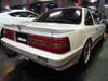 TOYOTA SOARER