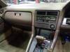 TOYOTA SOARER