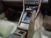 TOYOTA SOARER