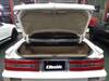 TOYOTA SOARER