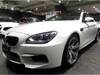 BMW M6