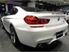 BMW M6