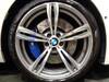 BMW M6