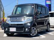 2013 HONDA OTHER