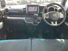 HONDA OTHER