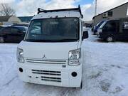 2015 MITSUBISHI OTHER