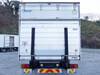 HINO OTHER